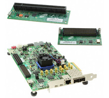 Ataata EK-U1-KCU105-G
