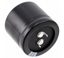 Ataata ESMQ401VSN391MA30S