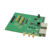 Ataata EV-ADUCRF101QSP1Z