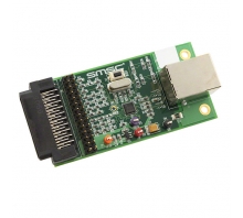 Ataata EVB8710