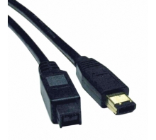 Ataata F017-006