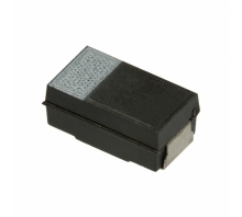 Ataata F930G337MCC