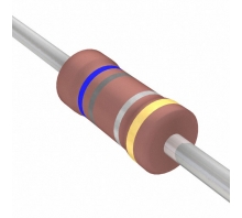 Ataata FMP200JR-52-0R68