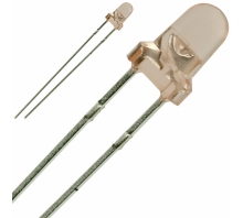 Ataata FR3863X