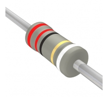 Ataata FRM50SJR-52-270R