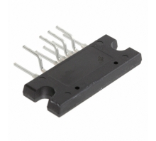 Ataata FSFR2100USL