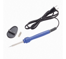 Ataata FX650-02/P