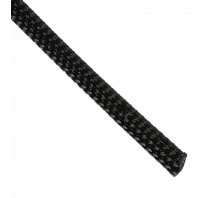 Ataata G1101/4 BK005