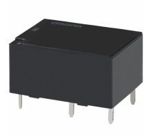 Ataata G6C-2114P-US-AP DC12
