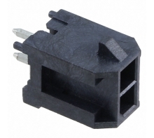 Ataata G881A02102T3EU