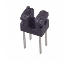 Ataata GP1S096HCZ0F