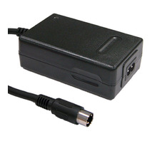 Ataata GP25B14E-R1B