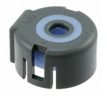 Ataata GT5W-1P/S-R