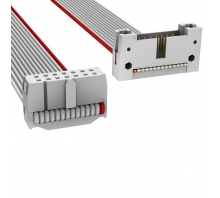 Ataata H3DKH-1436G