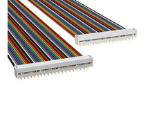 Ataata H8MMH-4036M