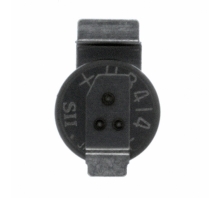 Ataata HB414-II06E