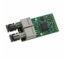 Ataata HFBR-0416Z