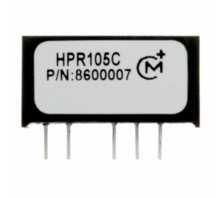 Ataata HPR105C