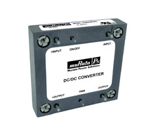 Ataata ICH0415V1PC