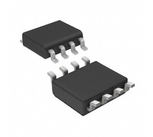 Ataata M95040-WMN6