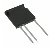 Ataata IXTF1N450