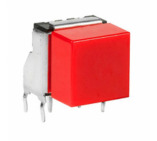 Ataata JB15KH-6C