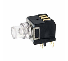 Ataata K5V4WH43G
