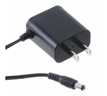 Ataata L6R06H-150