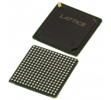 Ataata LFEC3E-3FN256I