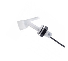 Ataata LLF44H100RF