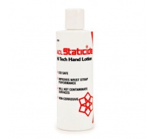 Ataata LOTION1GAL