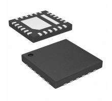 Ataata LTC5588IPF-1#PBF