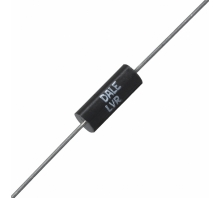 Ataata LVR03R0400FS70