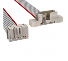 Ataata M3CWK-1006J