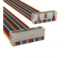 Ataata M3RRK-2406R
