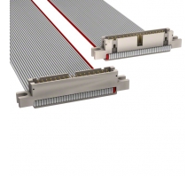 Ataata M3YYK-3406J