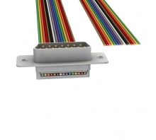 Ataata M7NXK-1510R