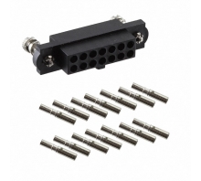 Ataata M80-4C11442FC
