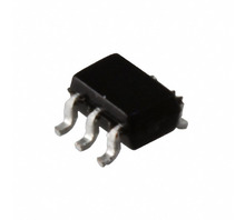 Ataata MASWSS0115TR-3000