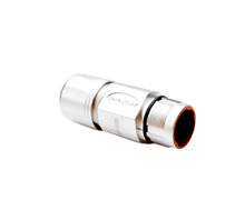 Ataata MB7JJN0900-S1