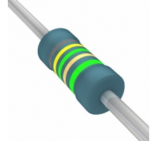 Ataata MBB02070C8459DC100