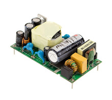 Ataata MFM-30-24
