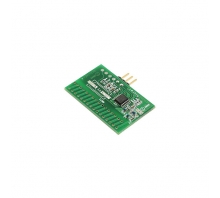 Ataata MICRF211-315-EV