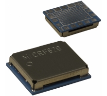 Ataata MICRF620Z TR