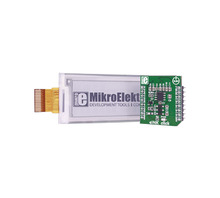 Ataata MIKROE-2659