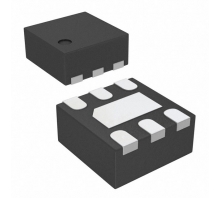 Ataata MPQ2451DG-AEC1-LF-P