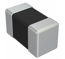 Ataata MPZ1005S330HT000