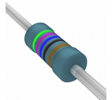Ataata MBA02040C5760FRP00