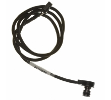 Ataata MS1J1-00000U-250PG