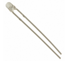 Ataata MTE8760C